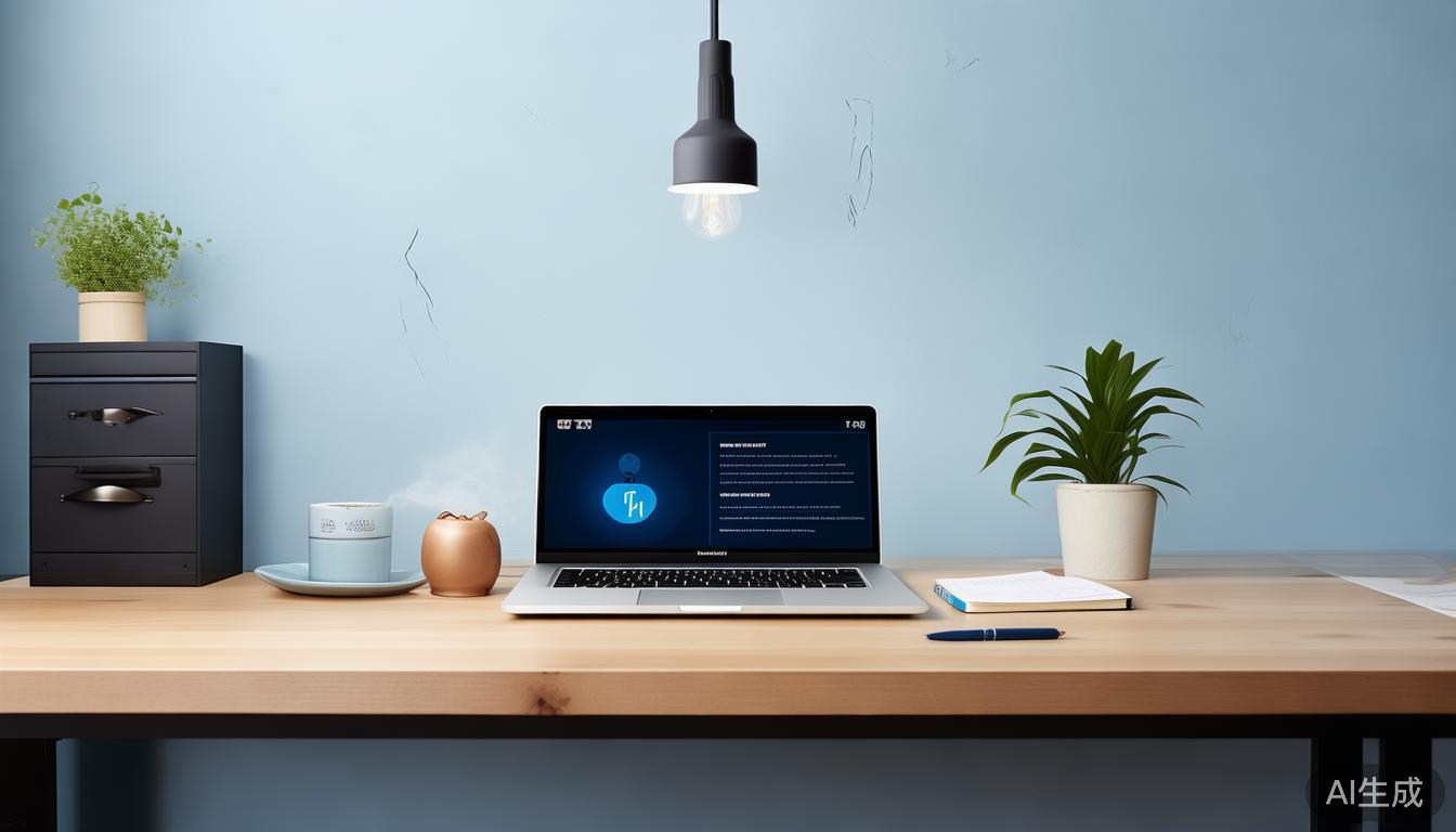 钱包这个软件怎么样_钱包最新版本_如何通过tp钱包app安卓版获得准确的市场预测与投资建议?