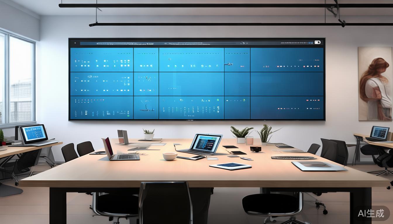 1. 下载tp官网苹果版,轻松畅享高效办公新体验_下载iphone官网_apple官方软件下载