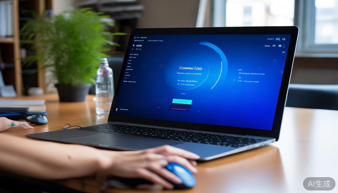 下载整个网站所有数据_网站管理app_如何在TP官方网站下载中进行数据管理