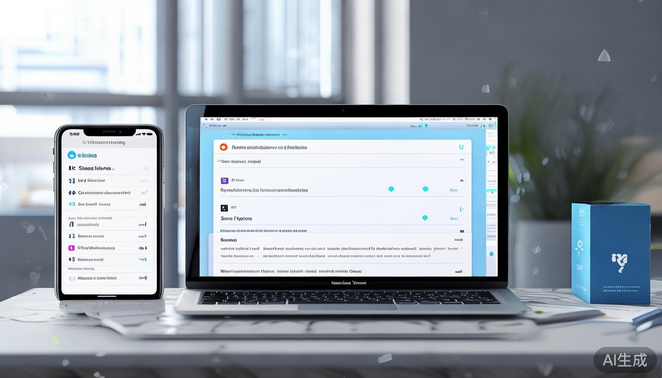 tp官网下载安卓最新版本2025_android8.0下载官网_安卓最新安装包下载