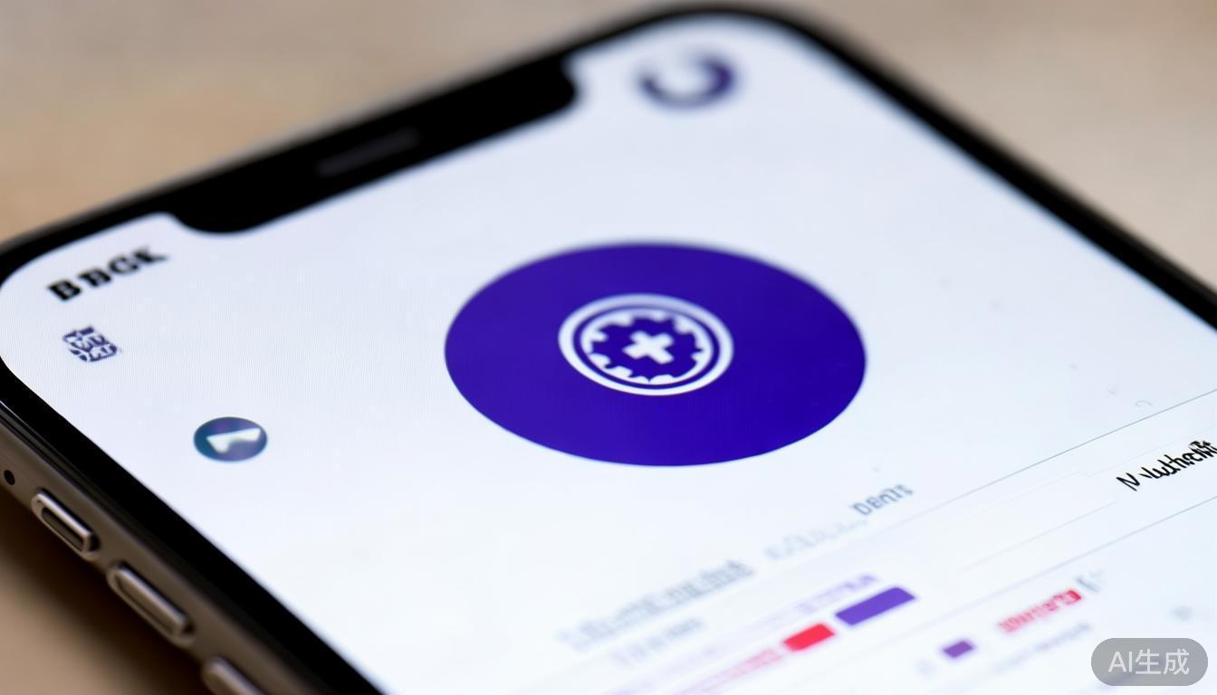 操作软件是什么软件_操作应用是什么意思_用户分享:tokenpocket官网下载后的实用操作与建议