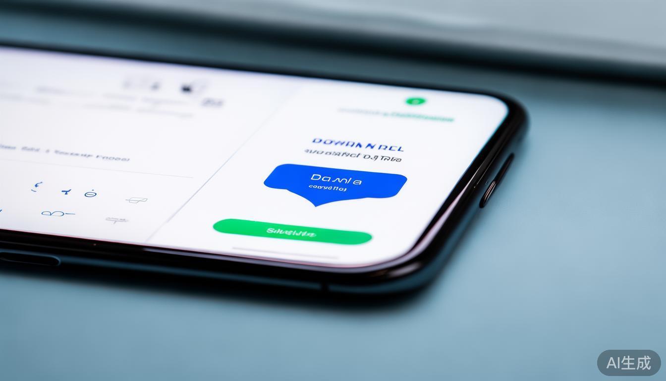 如何在2025 TP钱包官网下载中注重数据保护?_钱包app官网_钱包官方网站