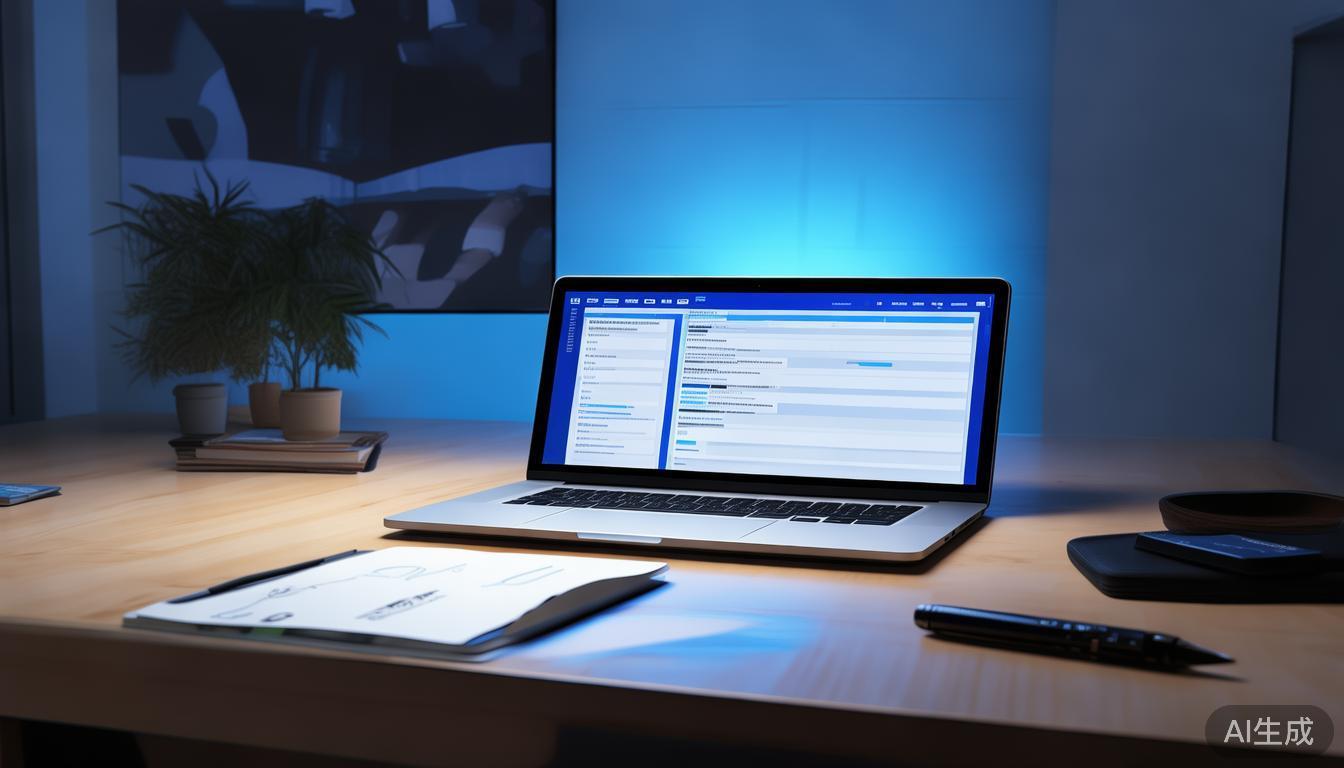 如何在TP钱包中获取外部资源?_如何在TP钱包中获取外部资源?_如何在TP钱包中获取外部资源?