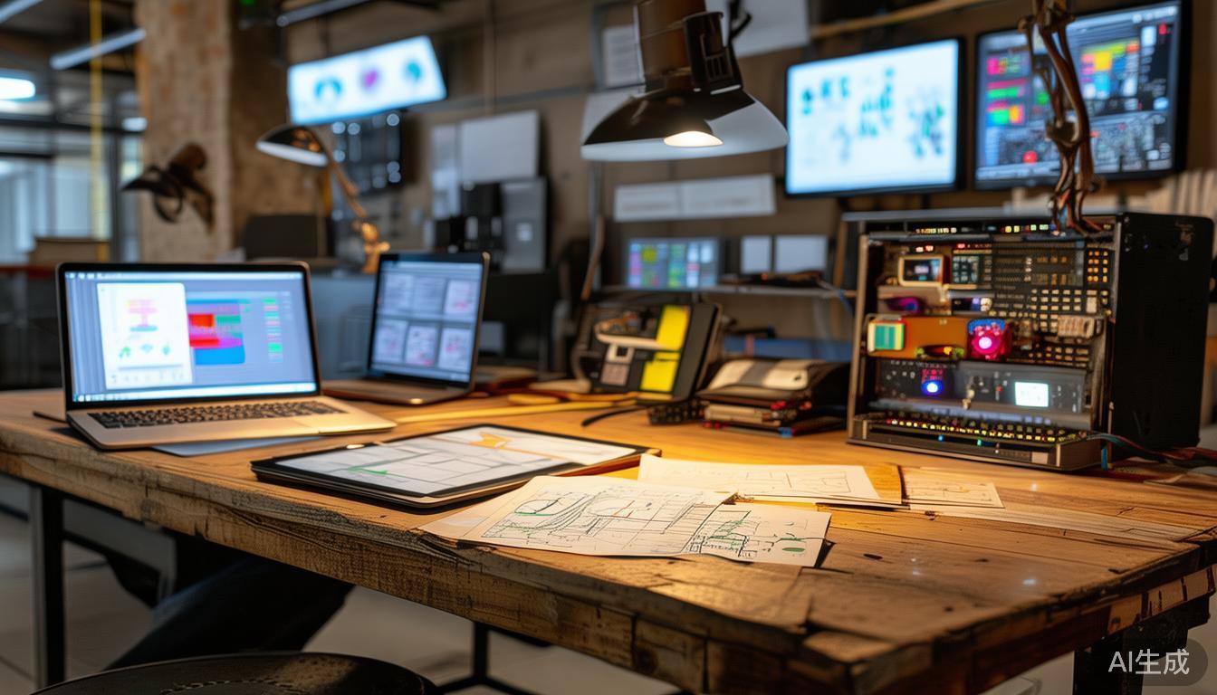 迭代创新思维是指_TPWallet的技术迭代与创新思路_迭代创新成功的案例