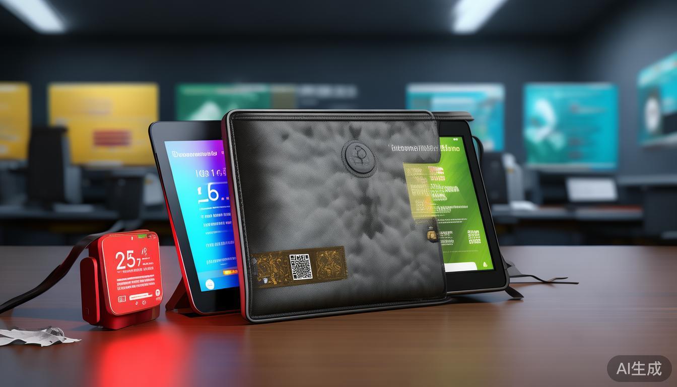 tp钱包怎么样可以投吗_tp钱包怎么空投_钱包tp