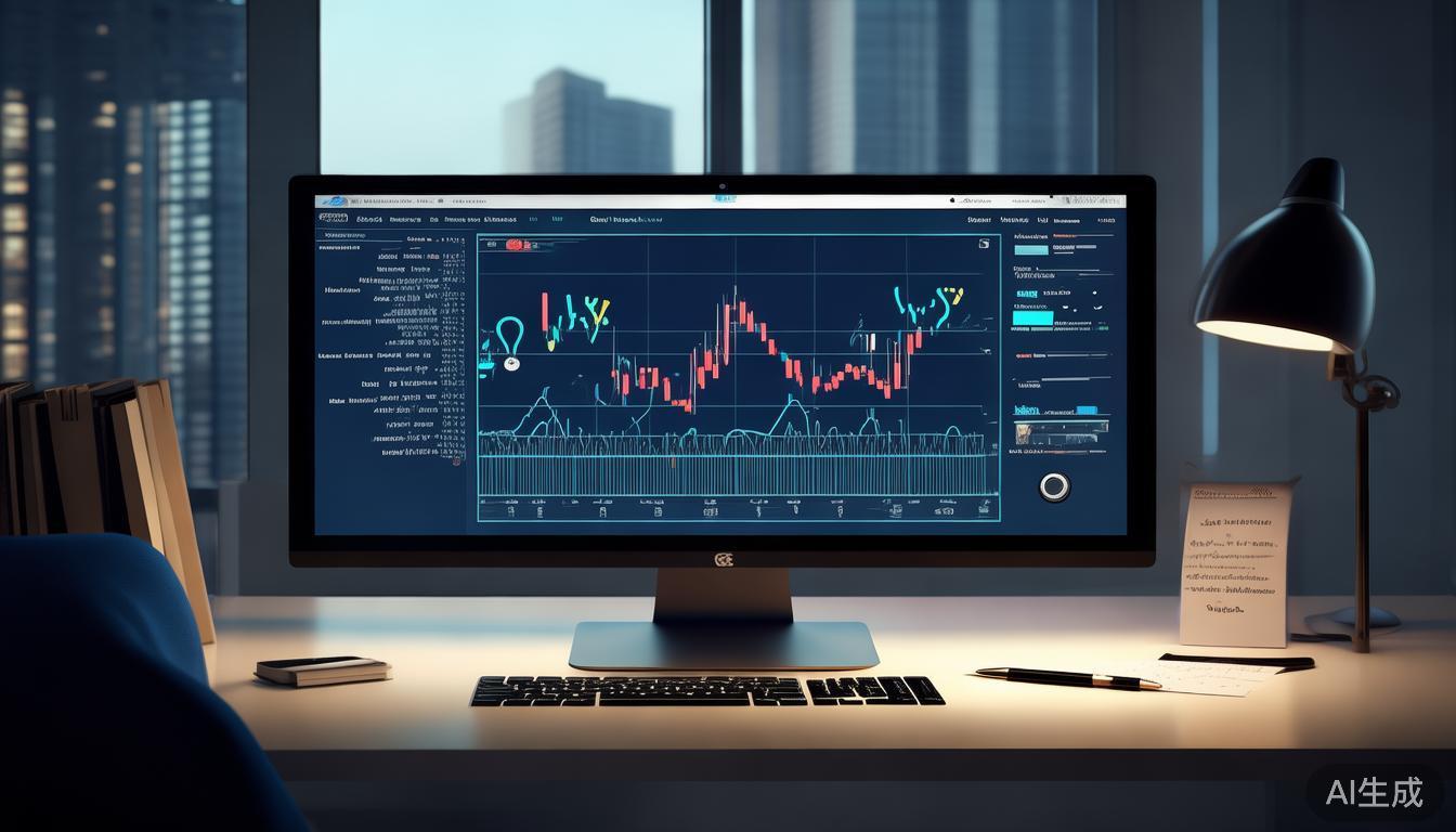 用户总结:tpwallet官方网站在我的投资决策中起到的促进作用与启迪。_启迪作用是什么意思_启迪启发启示的区别和作用