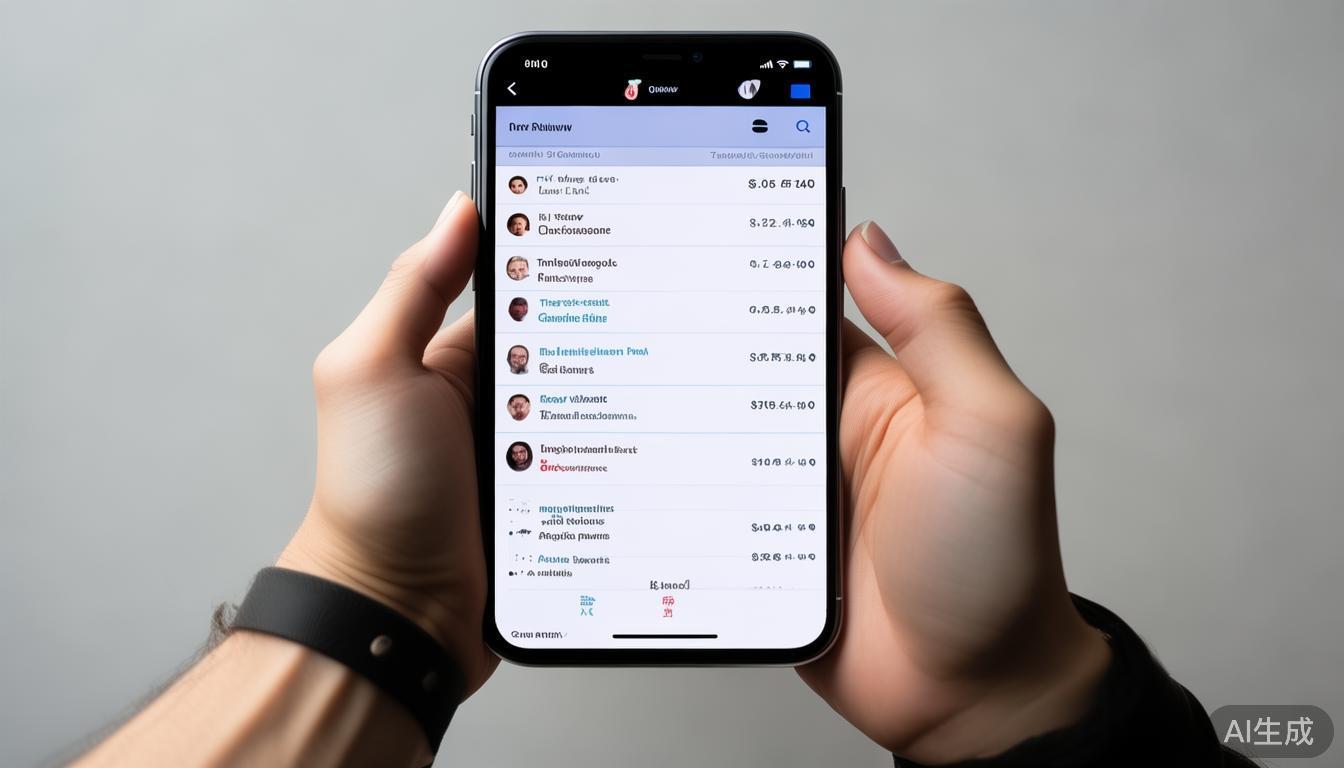 如何在使用tp官网app时保持良好的交易习惯?_如何在使用tp官网app时保持良好的交易习惯?_如何在使用tp官网app时保持良好的交易习惯?