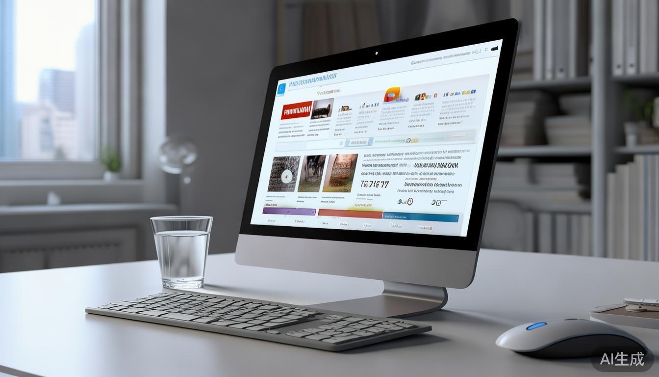 mt4下载正版官网_汇金棋牌官网正版下载_通过tp官网获取官方正版下载链接,确保文件安全和可靠。