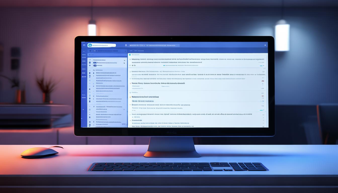 钱包app官网_钱包下载地址_如何在TP钱包官网找到安全的下载链接
