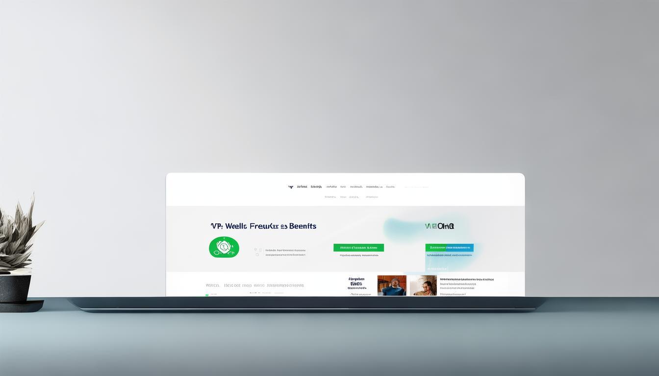 TP钱包APP官方下载的客服渠道与支持_钱包客服电话是多少_钱包金服客服人工服务