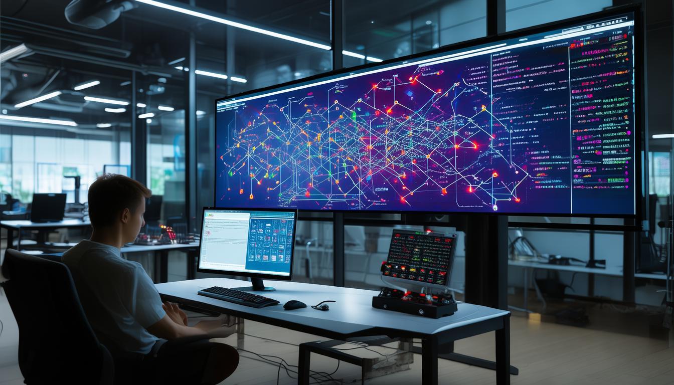 数字货币波动率_货币数字化什么意思_如何提升数字货币的使用率与交易速度