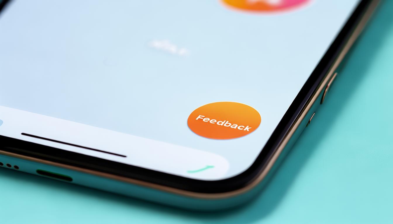 钱包app官网_如何通过tp钱包官网下载app提交反馈，帮助改善用户体验？_钱包账户问题反馈