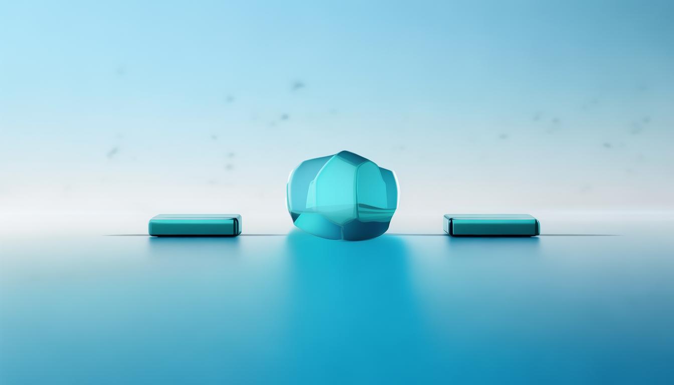 jj提示获取用户信息失败_获取TokenPocket下载的最新安全提示_升级ie11提示获取更新