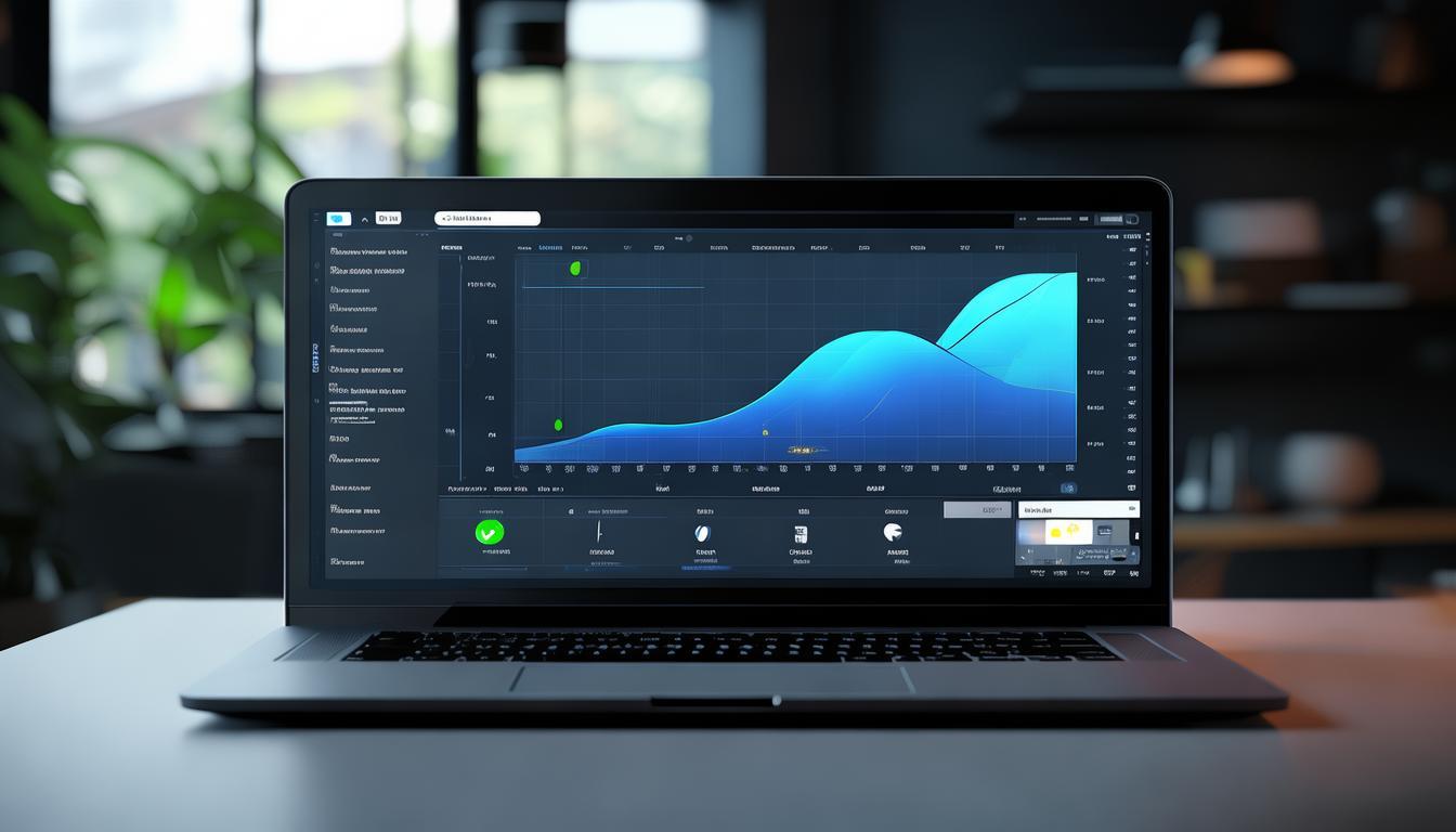 tp官方下载安装的核心步骤与用户反馈的正面影响。_正面反馈的好处_反馈分为正面反馈和什么反馈