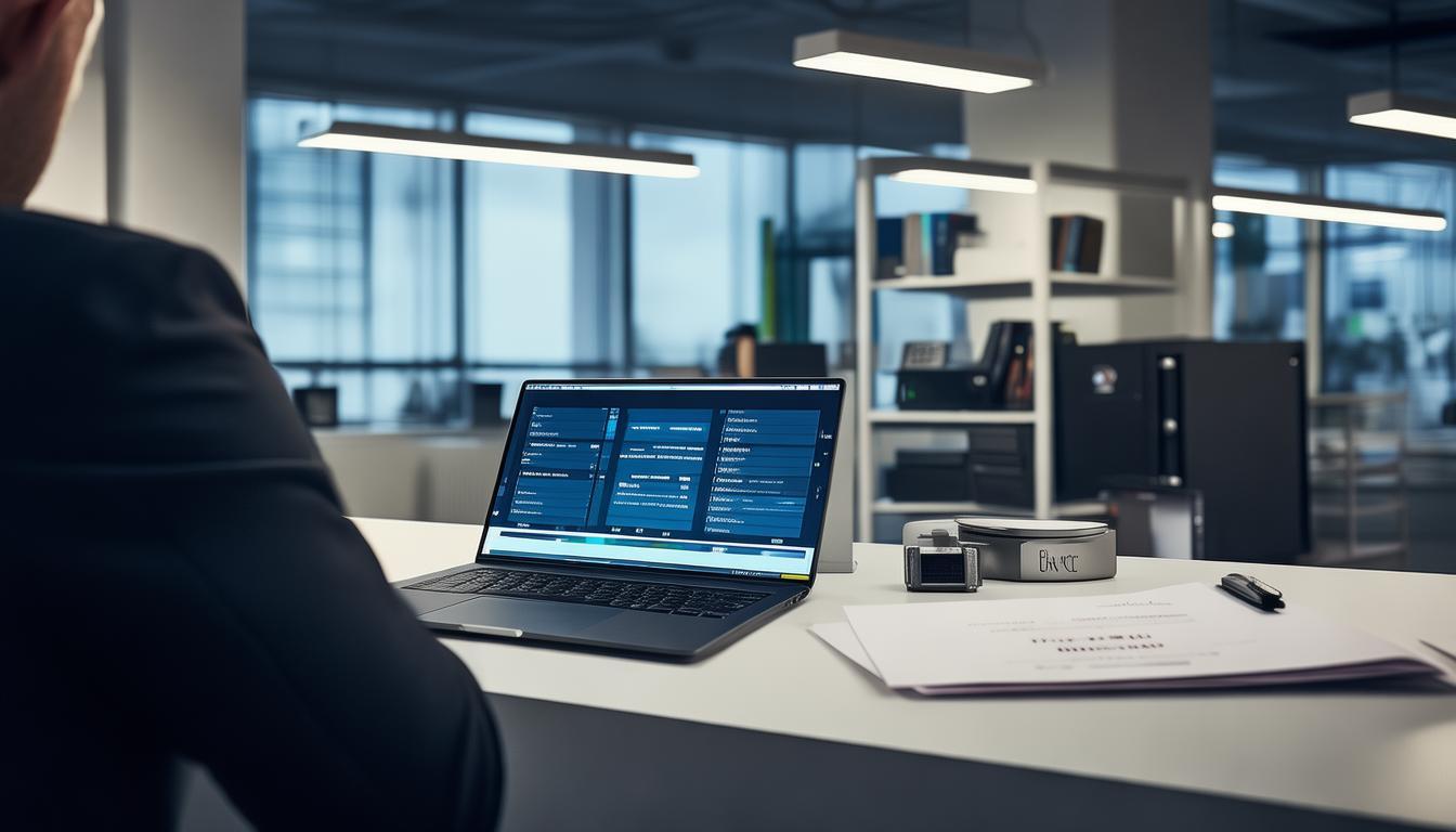 tokenpocket官网应用更新后,如何进行合理的下载与升级?_应用更新app_应用更新