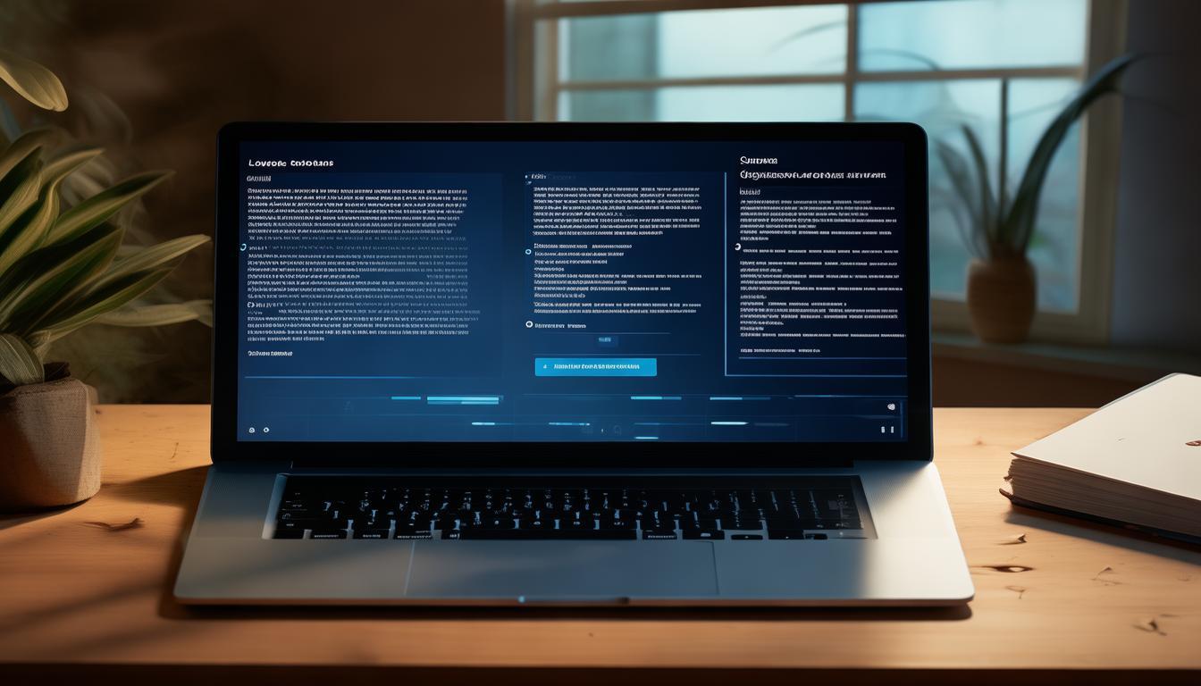 如何高效安装tp官方安卓最新版本，避免常见的问题？_最新的安卓_安卓版本高有什么用