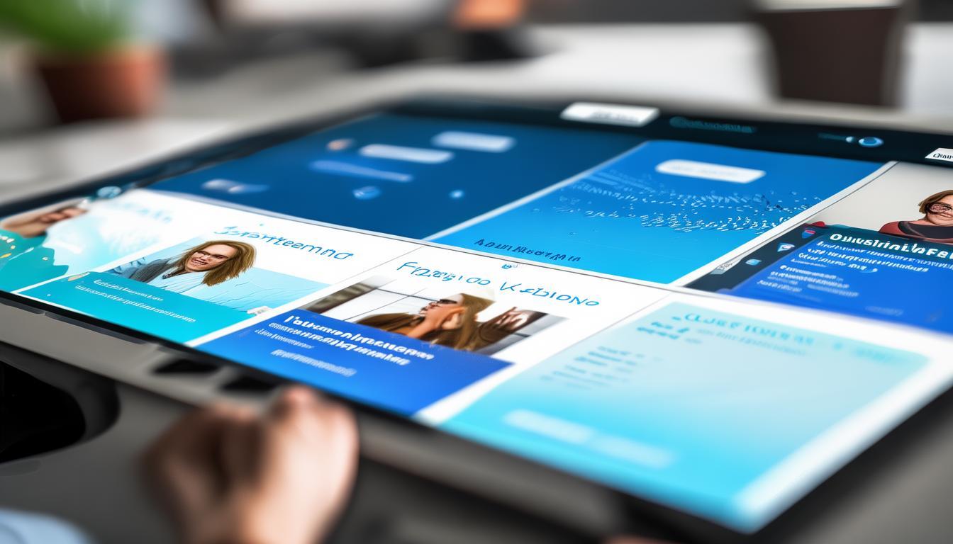 团干部素质提升计划_用户分享:tp官方网址下载如何帮助他们提升投资心理素质与耐性?_职业化心态与素质提升