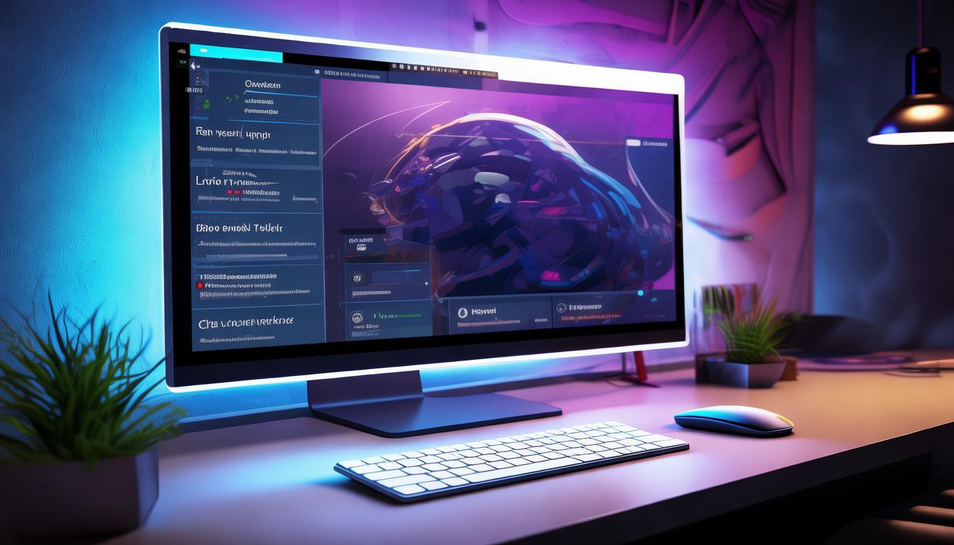 钱包玩法_2024年TP钱包APP使用全攻略：从下载到交易_钱包游戏