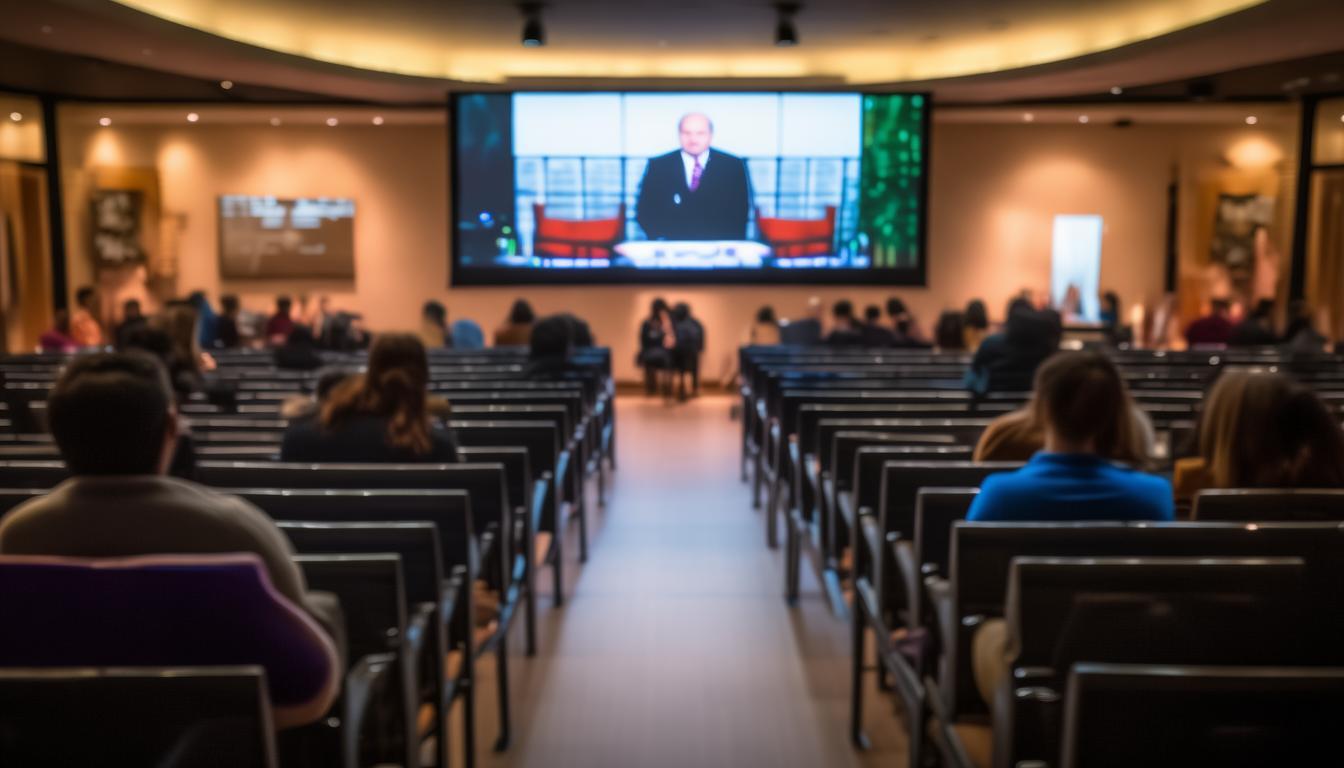 触控屏幕用户互动_电力公司加强用户通告_tp钱包最新版本中的社区功能，如何加强用户之间的互动？