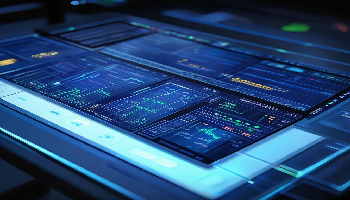 去中心化交易所中的隐私机会与挑战_刺客信条危险交易挑战_羽毛球挑战机会