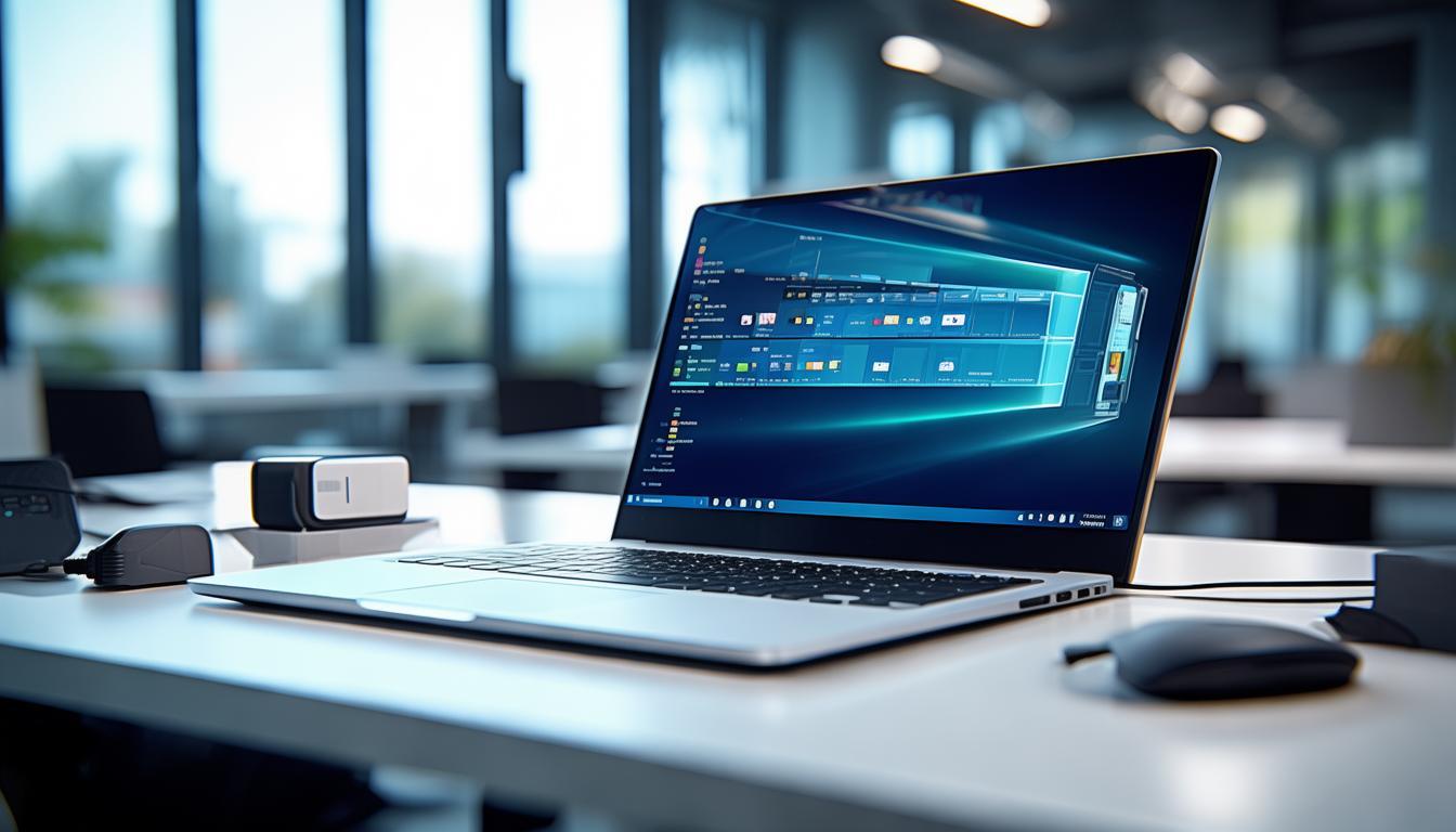 什么叫稳定更新_定性和稳定性理论简介_5. 更新与稳定性