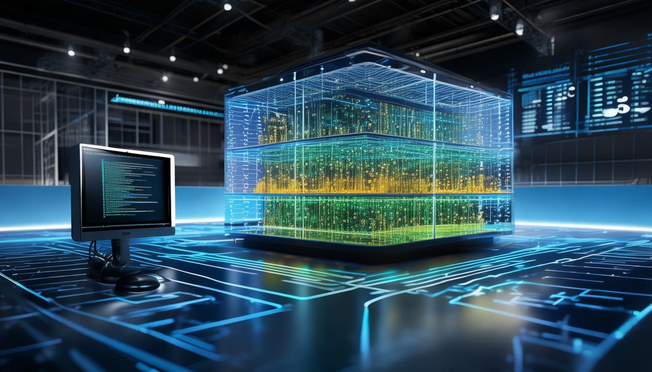 tp钱包的技术架构分析，如何提升用户的信任感？_钱包产品_钱包技术