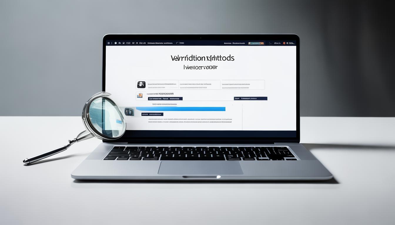钱包网是什么网站_钱包官网下载_TokenPocket钱包官网地址与官方网站验证方法