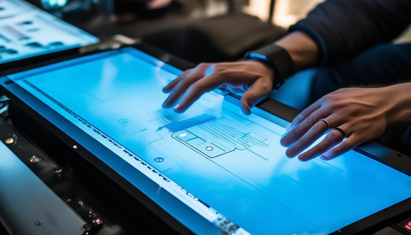 臂力标准表_tp官网下载安装官方正版的用户指南,助你一臂之力。_臂力billy