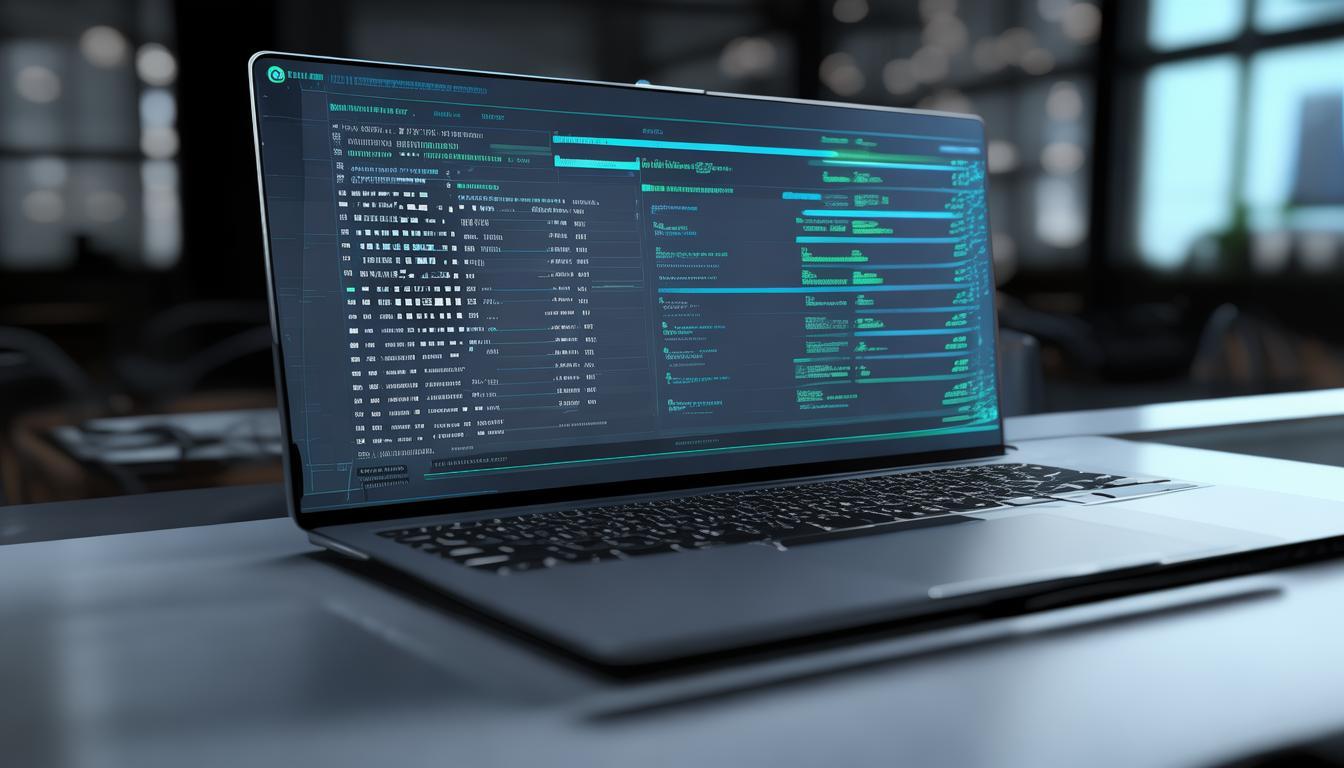 数字货币改变货币基本职能_数字货币改变货币属性_数字货币改变了我们如何进行交易