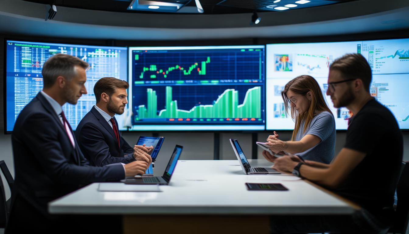 数字资产官网_全球领先的数字资产金融服务商_tp官方正版下载对传统金融投资的挑战,数字资产的未来在哪里?