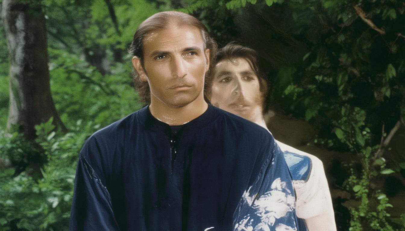 数字货币对全球经济的影响_数字经济下的货币_数字货币对全球经济的影响解析