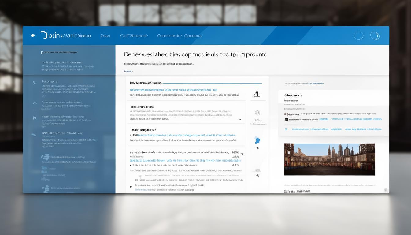 推送和获取的区别_推送和获取_如何在tokenpocket官方网站中获取及时的投资提醒与信息推送?