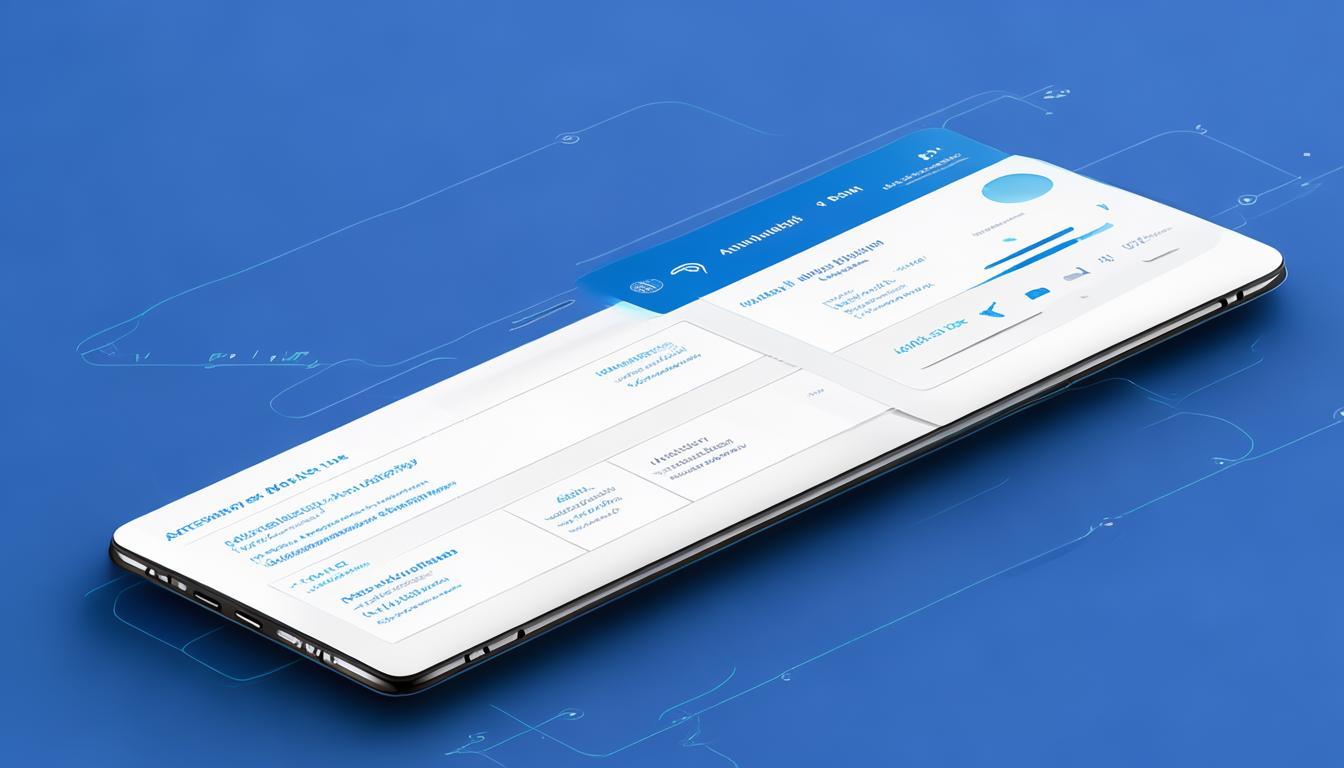 用户反馈:在tokenpocket钱包官网中遇到的问题与解决方案_用户反馈:在tokenpocket钱包官网中遇到的问题与解决方案_钱包账户问题反馈