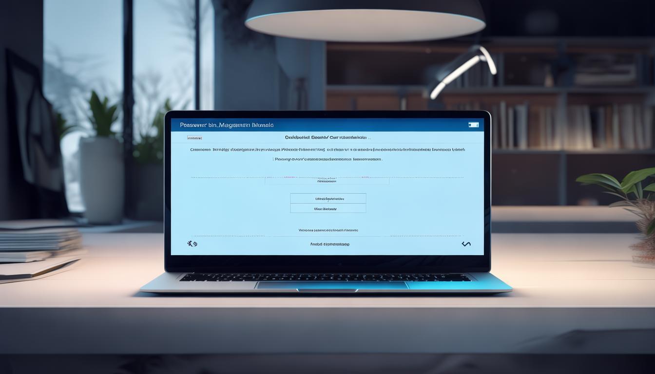 如何在安卓设备上优化TokenPocket钱包的使用?_如何在安卓设备上优化TokenPocket钱包的使用?_如何在安卓设备上优化TokenPocket钱包的使用?
