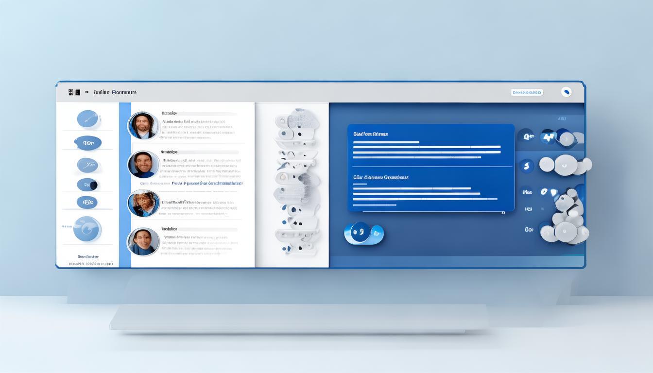 网站帮助中心模板_tpwallet官方网站的技术支持功能，如何帮助用户解决使用问题？_网站帮助中心内容