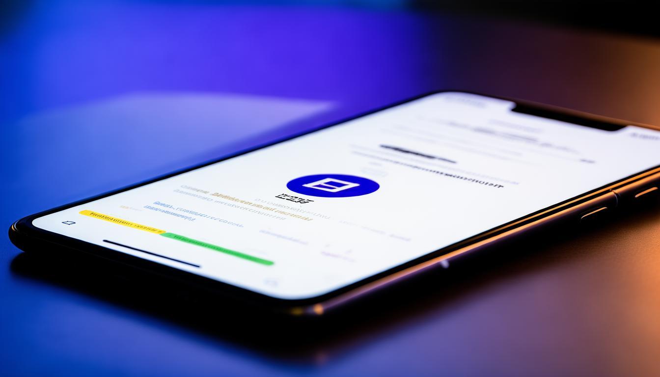 同步推正版官方下载苹果手机_tp-linkapp官方下载_手把手教你下载TP钱包的官方正版