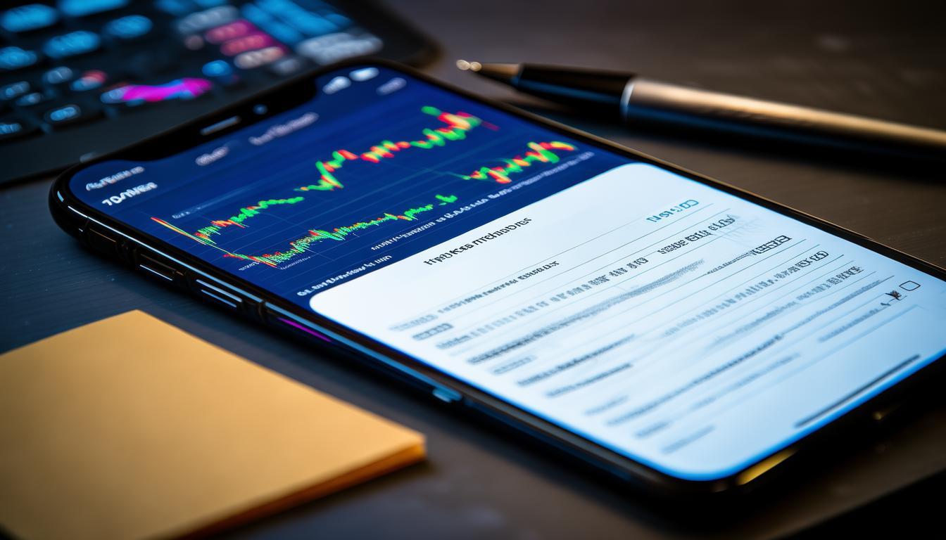 用户总结:通过tp钱包app安卓版提升投资决策能力的心得_教师能力提升培训总结_银行高管能力提升培训总结