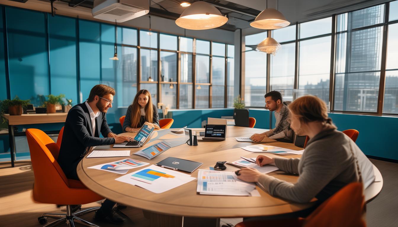 趣app_用户总结:在tpWallet官网下载上获得的交流与合作让投资更有趣!_趣网商城官方旗舰店下载安装