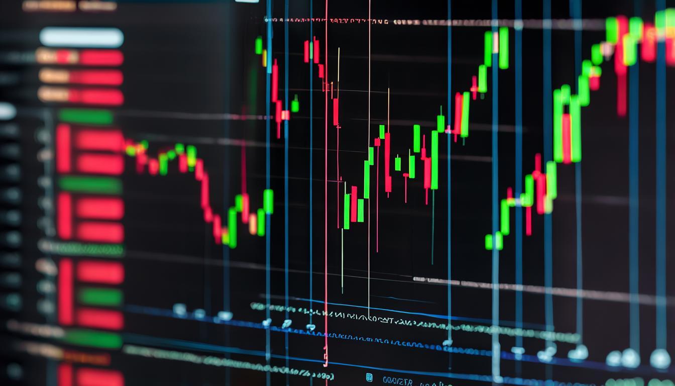 如何通过tokenpocket钱包官网的行情播报功能,密切关注市场变化?_安信行情官网_微信大号关注天威传播官网