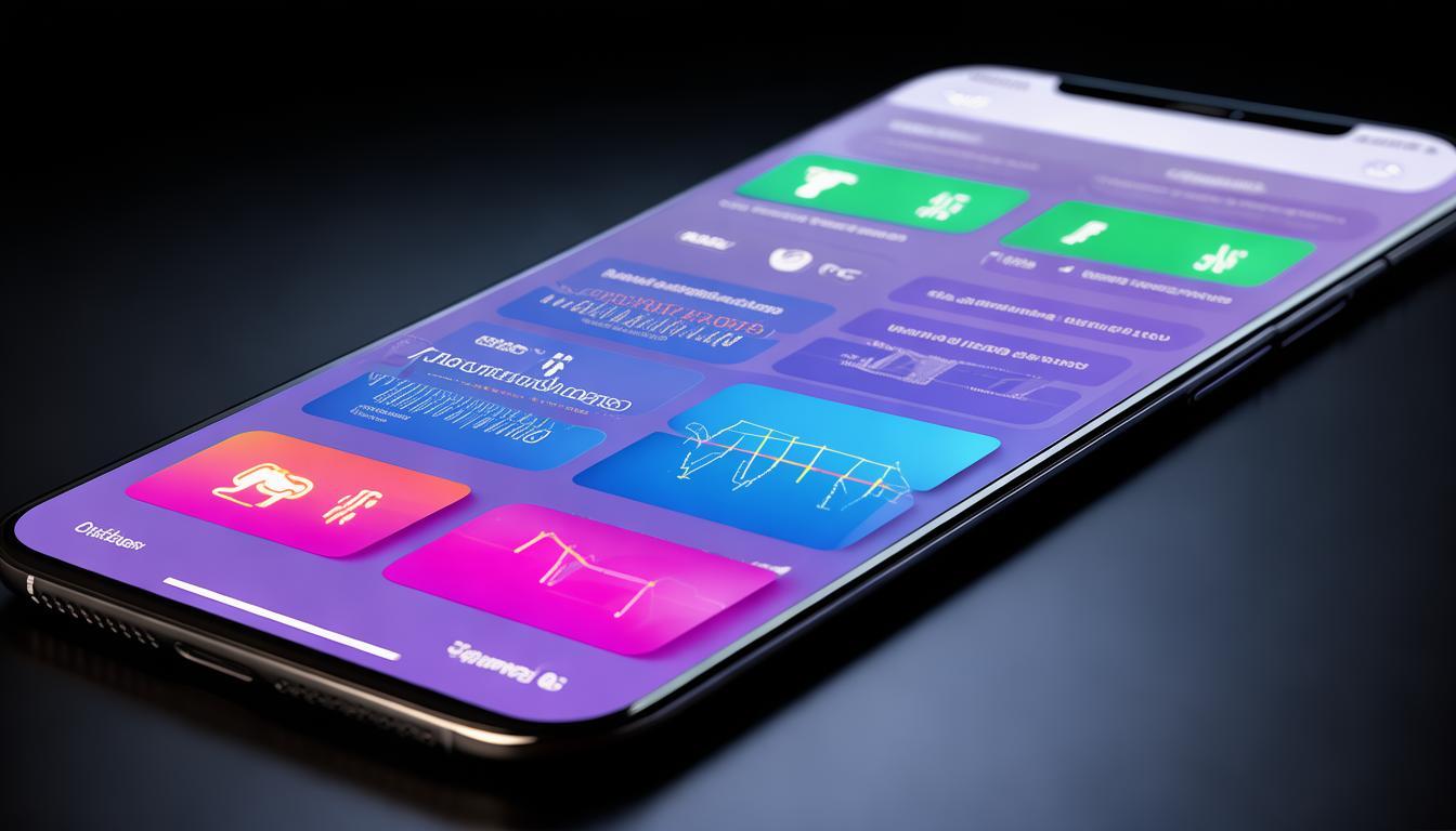 钱包官方_钱包管理平台登录页面_如何通过TP钱包官网下载实现资产增值?