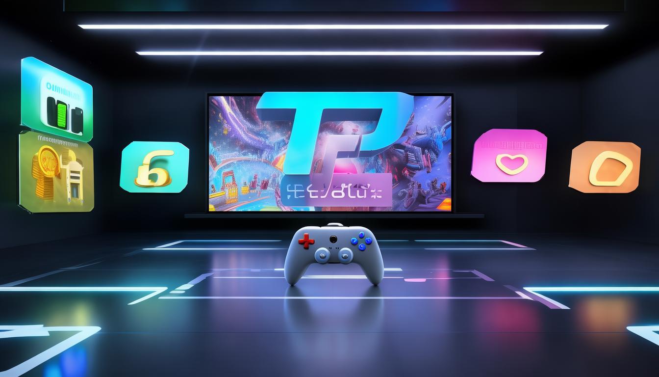 钱包的应用_TP钱包APP的功能与实际应用场景解析_钱包应用是干什么的