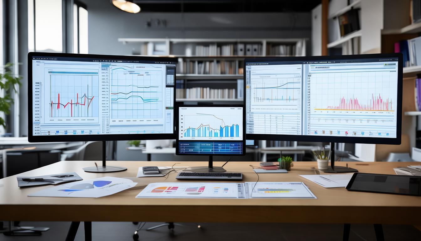 如何在TP钱包官网(tpwallet.io)中充分利用历史数据进行趋势分析?_钱包市场分析_钱包市场现状分析