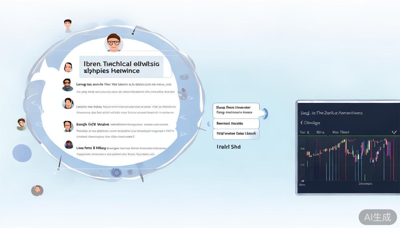 去哪儿网官网首页_tokenpocket钱包官网首页的资源分享，增强用户间的互动交流_银联钱包官网首页