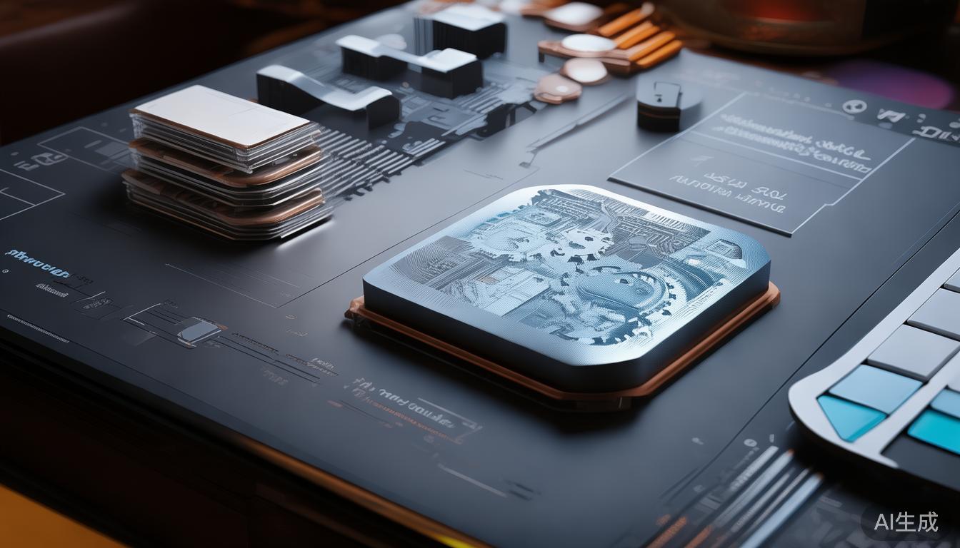 app与传统软件的区别_传统软件厂商_TP官方app与传统软件的比较