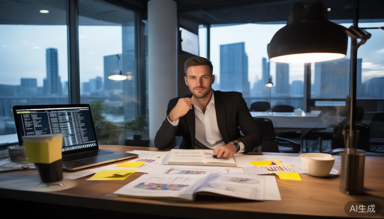 职业规划师网站_职业规划中国网官网_如何在TP官方网站下载APP中规划职业发展