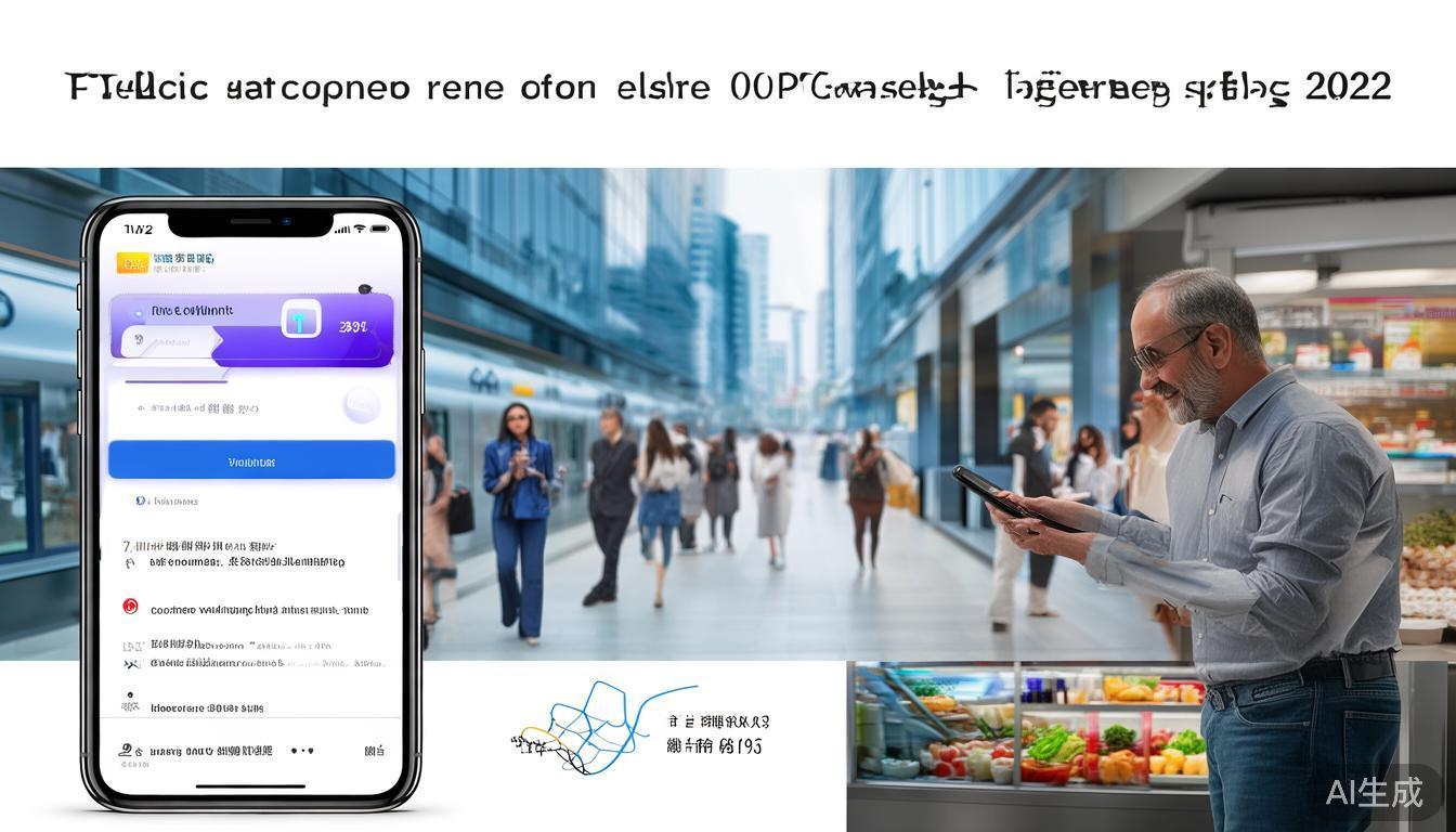 未来钱包必备的要求_TP官方钱包2025版对未来支付方式的影响_钱包支付是什么意思