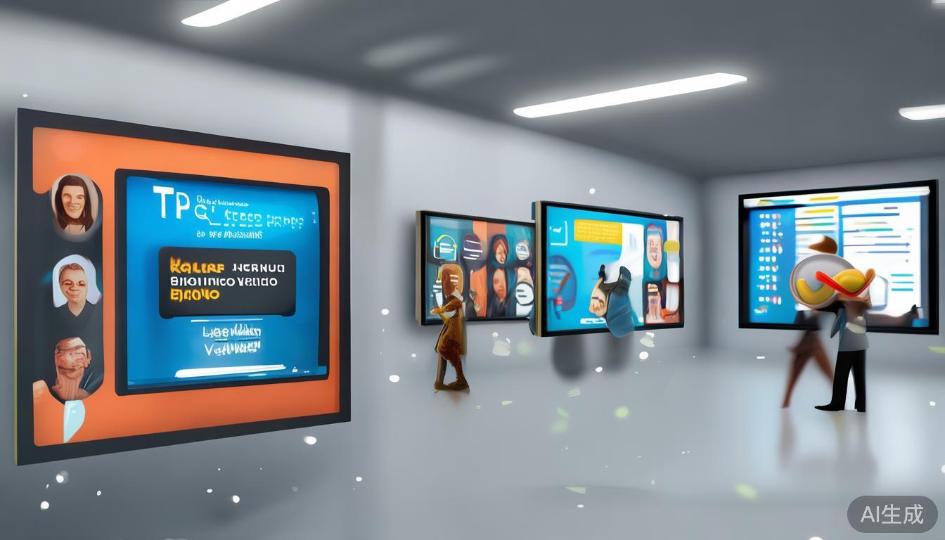 TP最新版下载的互动功能与用户体验_互动下载安装_互动下载安装免费下载