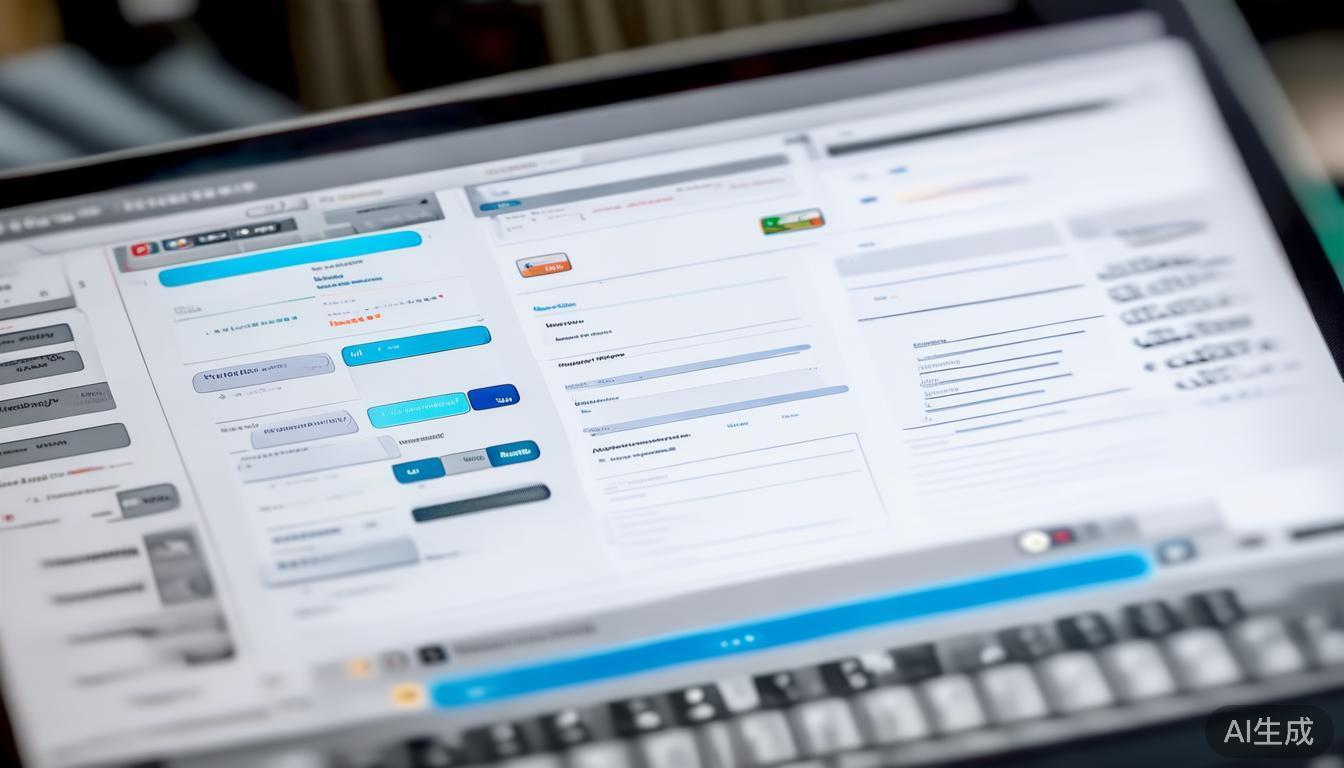 战略手机汉化版下载_如何通过TP官方安卓最新版本下载实现战略目标?_安卓即时战略