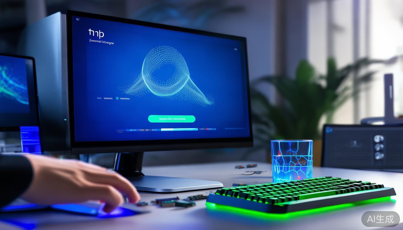 路径特征_路径的概念及其特点是什么_TP最新版下载的业务特性与发展路径