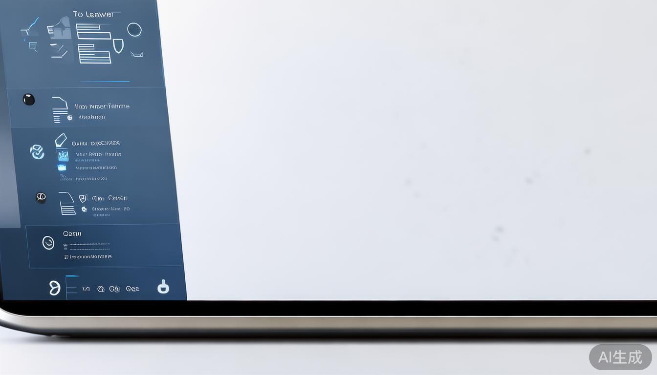 安卓系统提升速度_TP官方安卓最新版本的流程管理与效率提升_安卓系统怎么提高运行速度